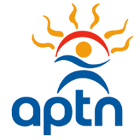 APTN link for Spirit Talker series