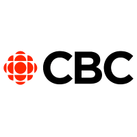 CBC link for Killing of Phillip Boudreau