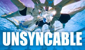 Unsyncable documentary link thumbnail
